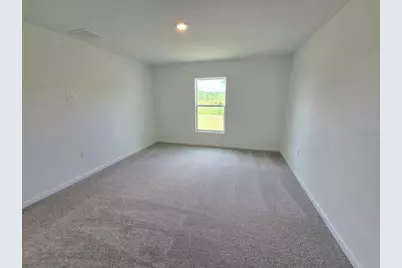 3676 Rolling Ridge Bend, Davenport, FL 33837 - Photo 5