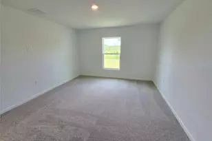 3676 Rolling Rdg Bnd, Davenport, FL 33837 - Photo 5