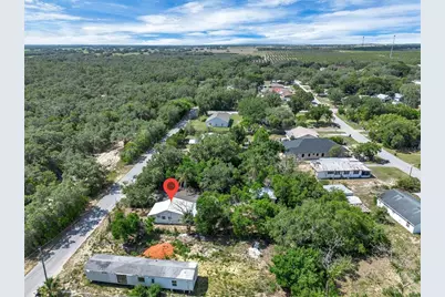 162 Myrtle Road, Lake Wales, FL 33898 - Photo 25