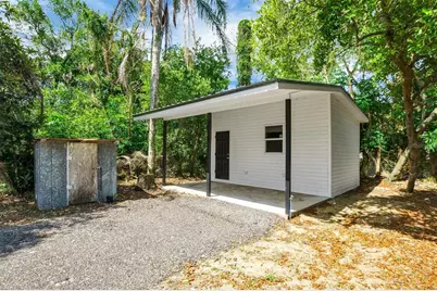 162 Myrtle Road, Lake Wales, FL 33898 - Photo 17