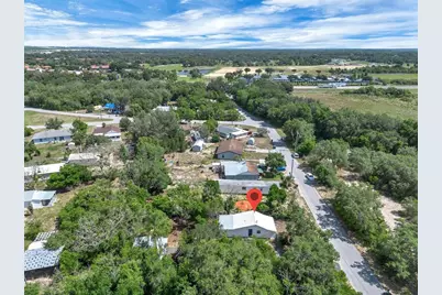 162 Myrtle Road, Lake Wales, FL 33898 - Photo 23