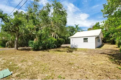162 Myrtle Road, Lake Wales, FL 33898 - Photo 27