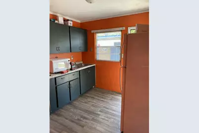 740 W Anderson Street, Orlando, FL 32805 - Photo 11