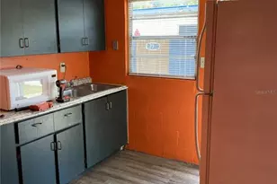 740 W Anderson St, Orlando, FL 32805 - Photo 11