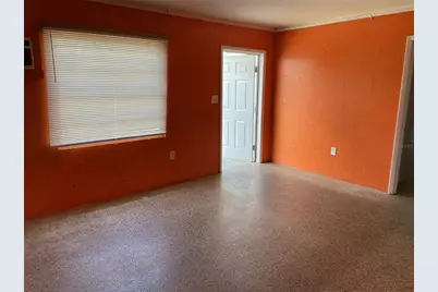 740 W Anderson Street, Orlando, FL 32805 - Photo 3