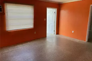 740 W Anderson St, Orlando, FL 32805 - Photo 3