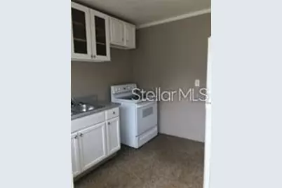 740 W Anderson Street, Orlando, FL 32805 - Photo 5