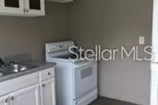 740 W Anderson St, Orlando, FL 32805 - Photo 5
