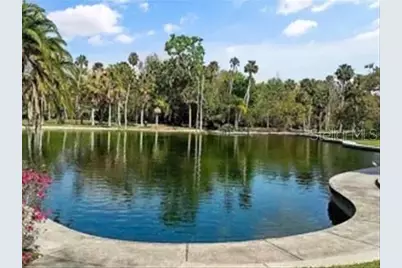 119 Tomoka Trail #119, Longwood, FL 32779 - Photo 3
