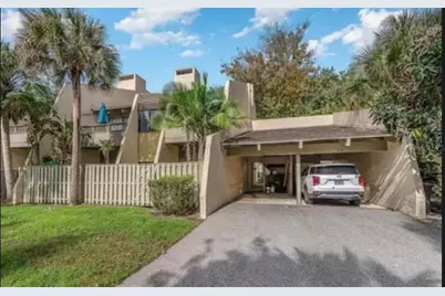 119 Tomoka Trail #119, Longwood, FL 32779 - Photo 1