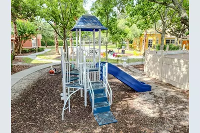 8818 Villa View Circle #204, Orlando, FL 32821 - Photo 29
