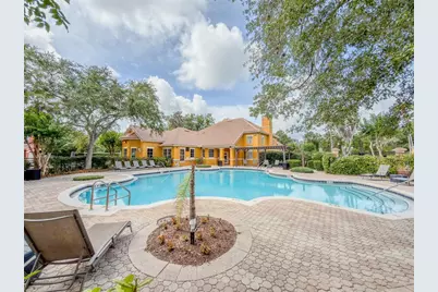8818 Villa View Circle #204, Orlando, FL 32821 - Photo 45