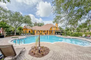 8818 Villa View Cir, Orlando, FL 32821 - Photo 45