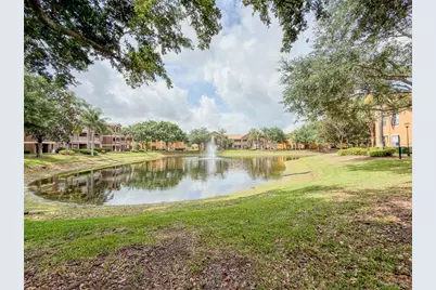 8818 Villa View Circle #204, Orlando, FL 32821 - Photo 39