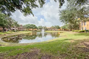 8818 Villa View Cir, Orlando, FL 32821 - Photo 39