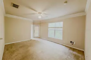 8818 Villa View Cir, Orlando, FL 32821 - Photo 11