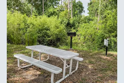 8818 Villa View Circle #204, Orlando, FL 32821 - Photo 37