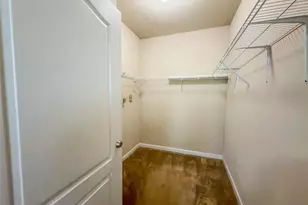 8818 Villa View Cir, Orlando, FL 32821 - Photo 15