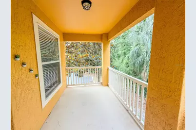 8818 Villa View Circle #204, Orlando, FL 32821 - Photo 21