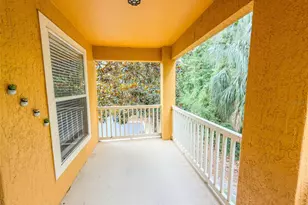 8818 Villa View Cir, Orlando, FL 32821 - Photo 21