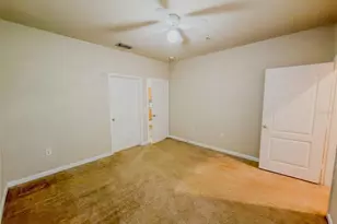 8818 Villa View Cir, Orlando, FL 32821 - Photo 17