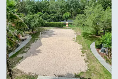 8818 Villa View Circle #204, Orlando, FL 32821 - Photo 23