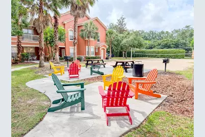 8818 Villa View Circle #204, Orlando, FL 32821 - Photo 41