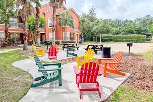 8818 Villa View Cir, Orlando, FL 32821 - Photo 41
