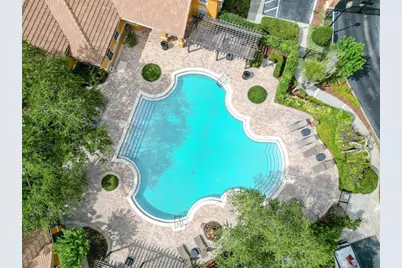 8818 Villa View Circle #204, Orlando, FL 32821 - Photo 35