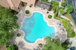 8818 Villa View Cir, Orlando, FL 32821 - Photo 35