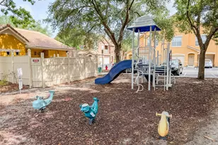 8818 Villa View Cir, Orlando, FL 32821 - Photo 31