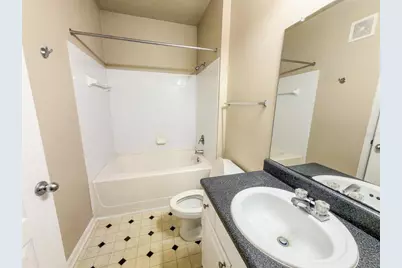 8818 Villa View Circle #204, Orlando, FL 32821 - Photo 19