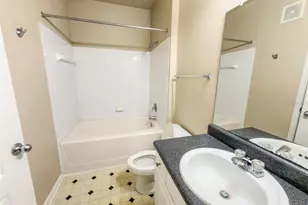 8818 Villa View Cir, Orlando, FL 32821 - Photo 19