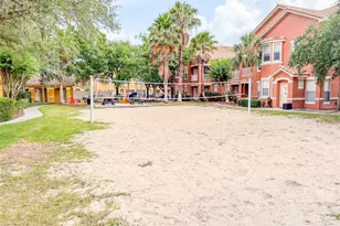 8818 Villa View Cir, Orlando, FL 32821 - Photo 43