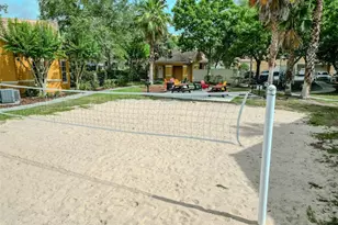 8818 Villa View Cir, Orlando, FL 32821 - Photo 25