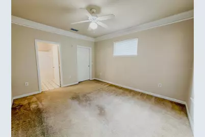 8818 Villa View Circle #204, Orlando, FL 32821 - Photo 13