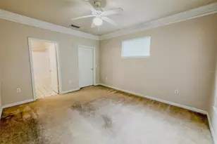 8818 Villa View Cir, Orlando, FL 32821 - Photo 13