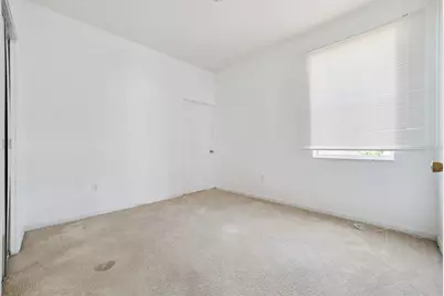 7055 Heatherbrook Drive, Lakeland, FL 33809 - Photo 19