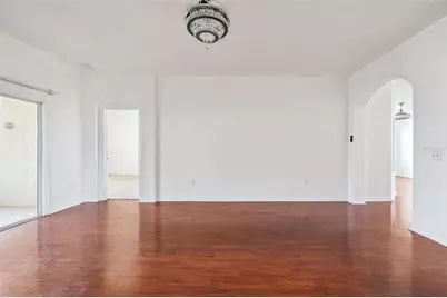 7055 Heatherbrook Drive, Lakeland, FL 33809 - Photo 7