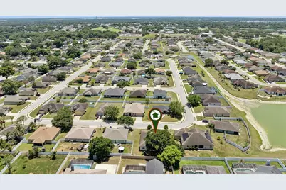 7055 Heatherbrook Drive, Lakeland, FL 33809 - Photo 35