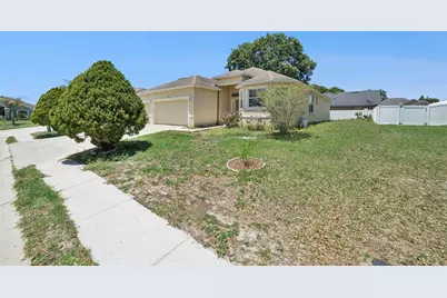 7055 Heatherbrook Drive, Lakeland, FL 33809 - Photo 1