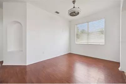 7055 Heatherbrook Drive, Lakeland, FL 33809 - Photo 9
