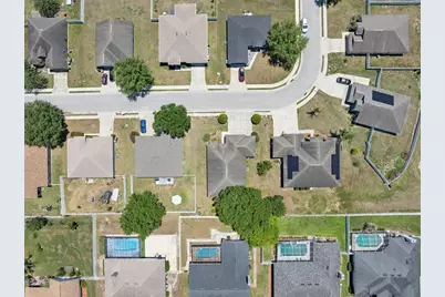 7055 Heatherbrook Drive, Lakeland, FL 33809 - Photo 33