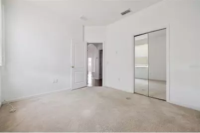 7055 Heatherbrook Drive, Lakeland, FL 33809 - Photo 17
