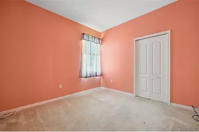 7055 Heatherbrook Drive, Lakeland, FL 33809 - Photo 21