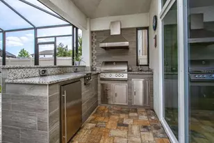 14291 Woodchip Ct, Orlando, FL 32824 - Photo 25