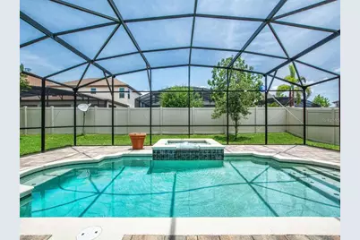 14291 Woodchip Court, Orlando, FL 32824 - Photo 3