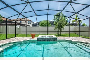 14291 Woodchip Ct, Orlando, FL 32824 - Photo 3
