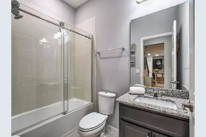 14291 Woodchip Court, Orlando, FL 32824 - Photo 17