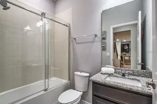 14291 Woodchip Ct, Orlando, FL 32824 - Photo 17